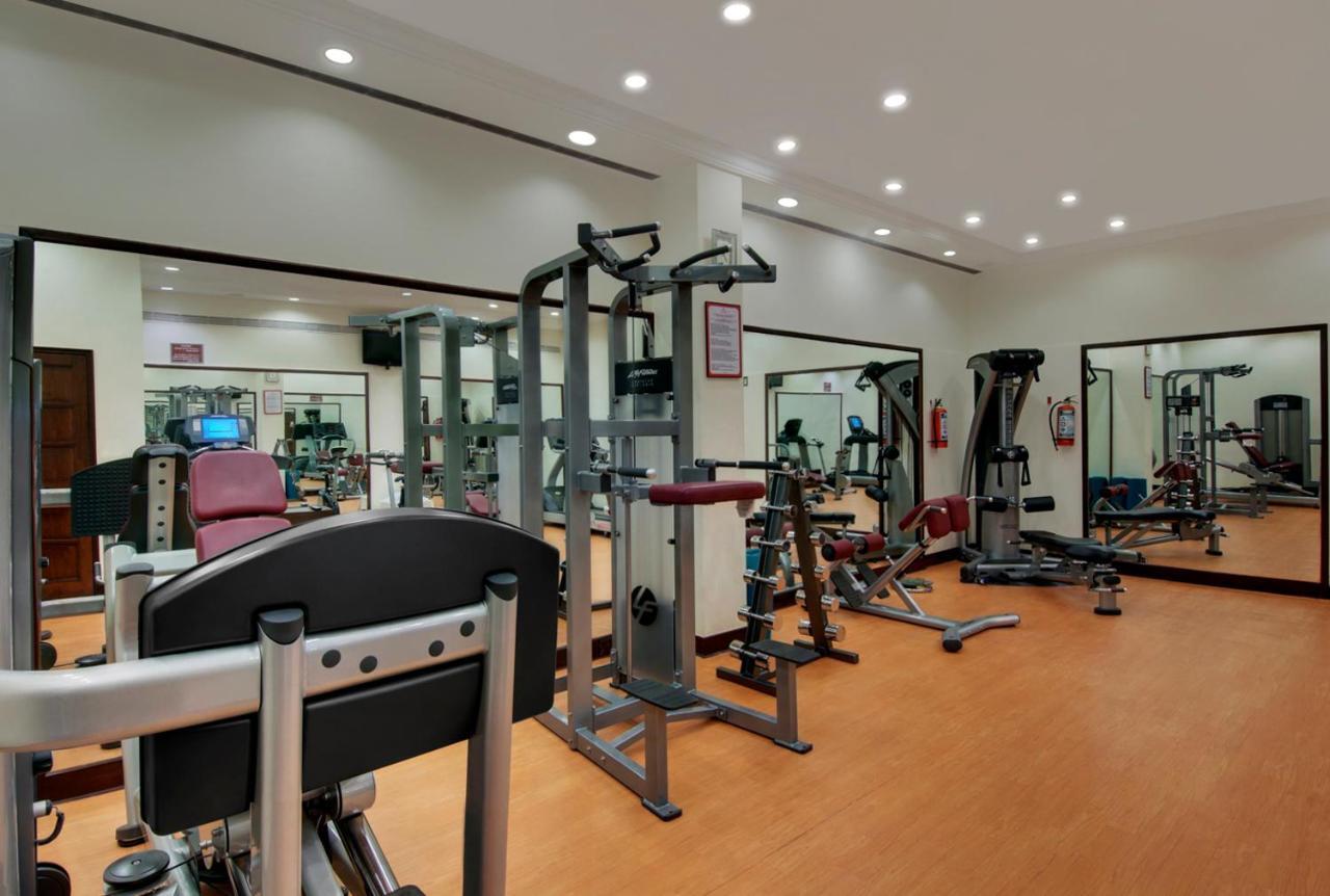 Caravela Resort 5*