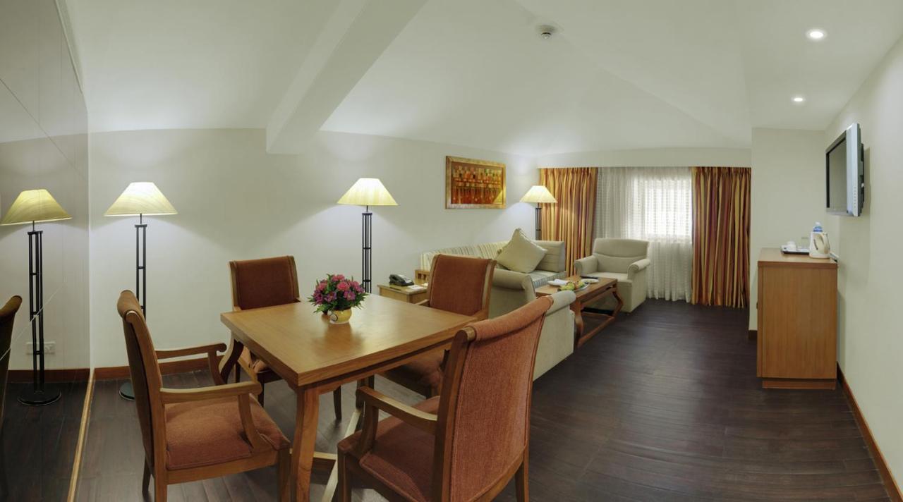 Caravela 5* Varca